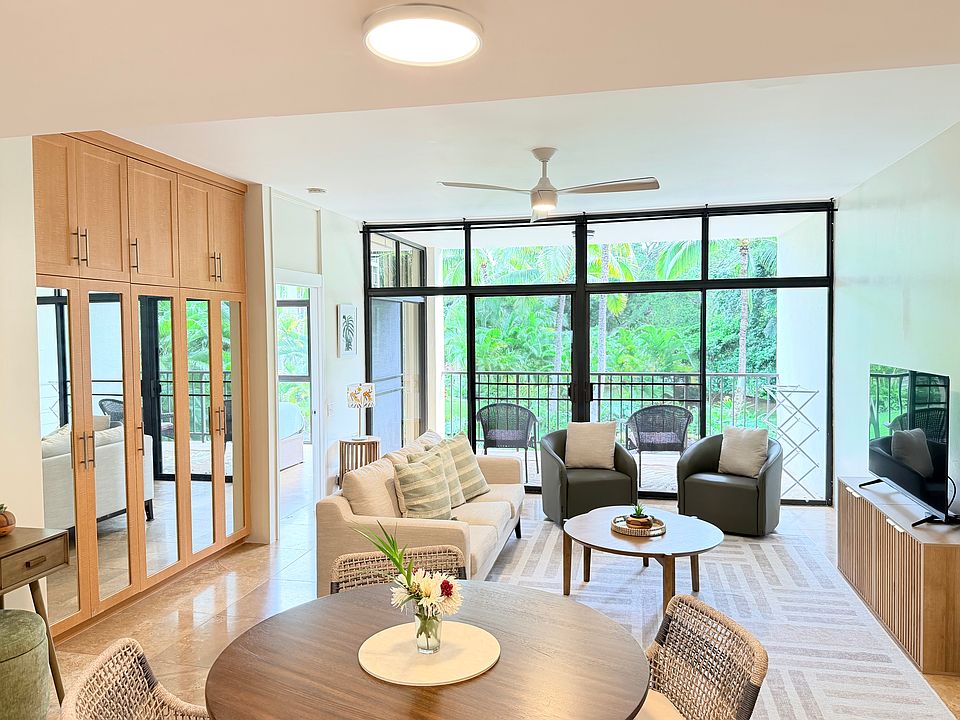 1st image of 1020 Aoloa Pl APT 210