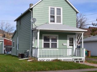5611 Main St, Duluth, MN 55807