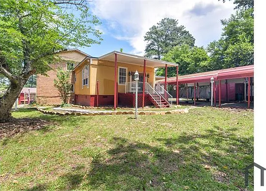 2970 Armstrong Dr — Photo 19