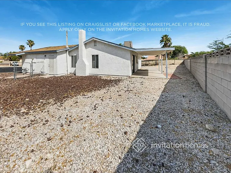 2509 Buckthorn Cir — Photo 16
