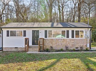 112 Arlington Ter, Chattanooga, TN 37410