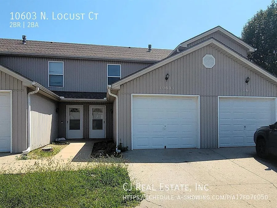 2 bed, $1,395 — Photo 1