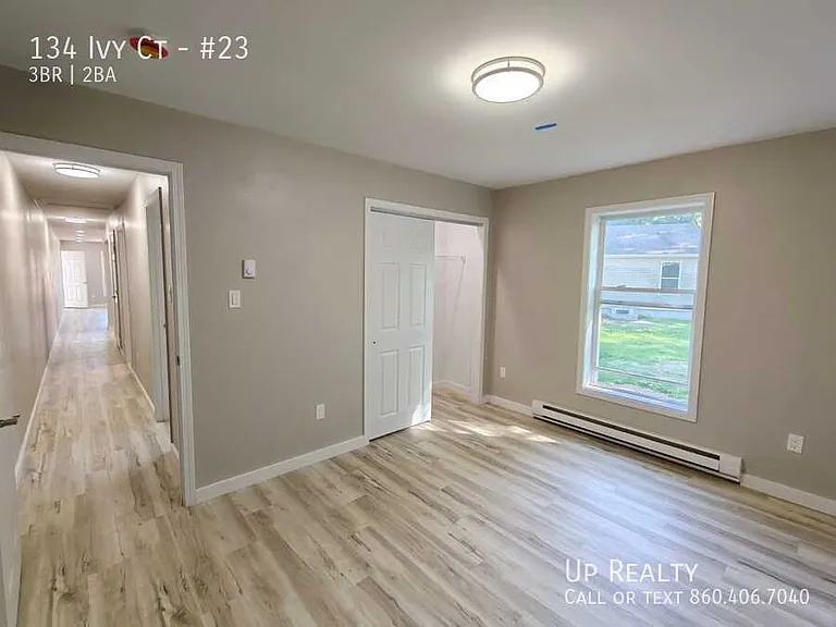 134 Ivy Ct #23 — Photo 13