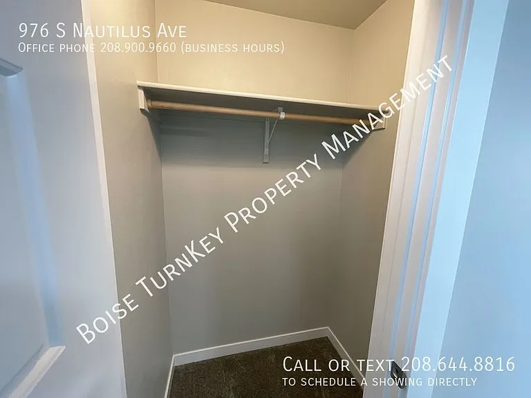 976 S Nautilus Ave — Photo 27