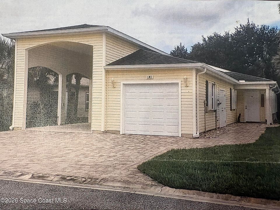 1st image of 185 Windsong Way