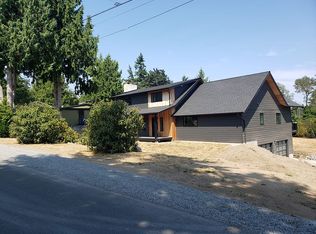 1416 SW 143rd St, Burien, WA 98166