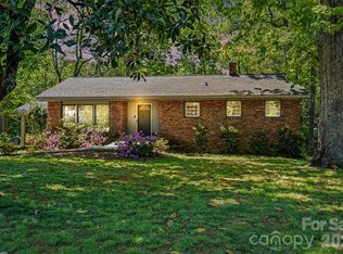804 Phillips St, Shelby, NC 28150