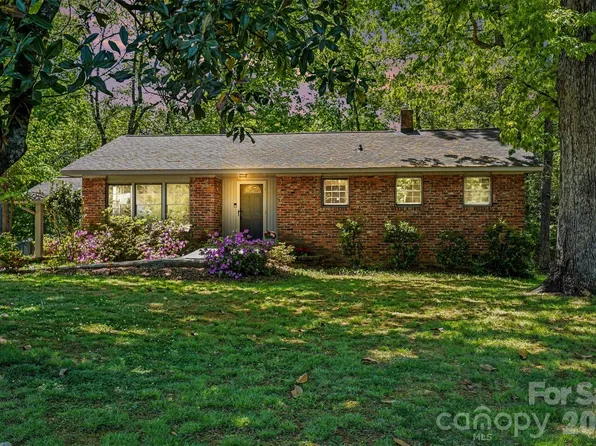 804 Phillips St, Shelby, NC 28150