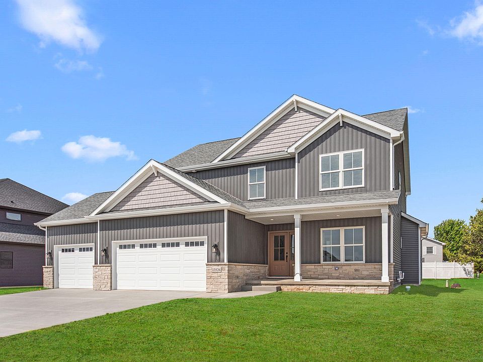 1st image of 13526 Superior Ln