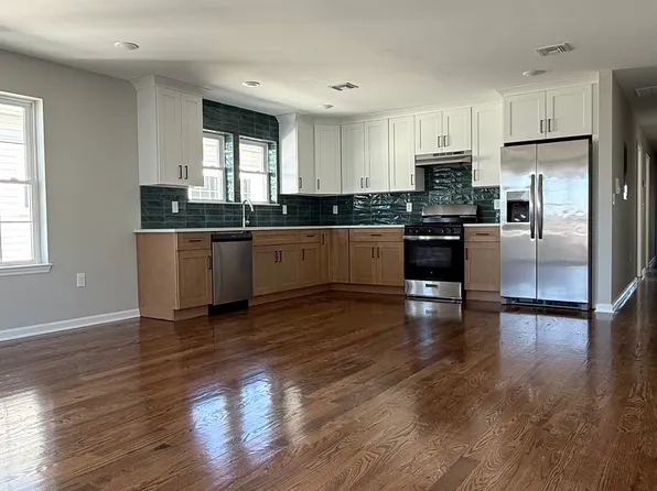 142 Littleton Ave, Newark, NJ