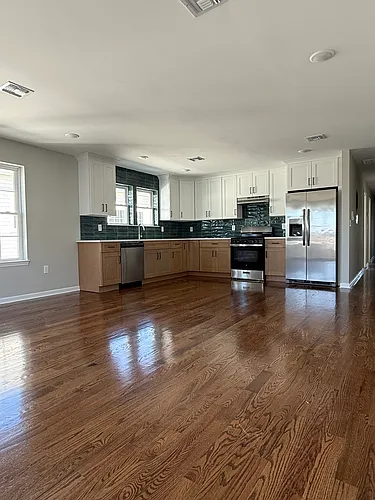 142 Littleton Ave #1 Photo 1