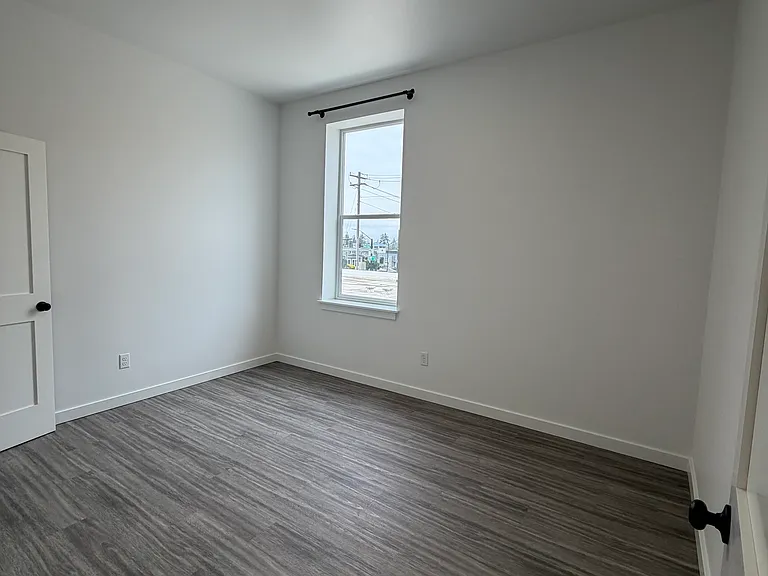 115 Main Ave #207 — Photo 7
