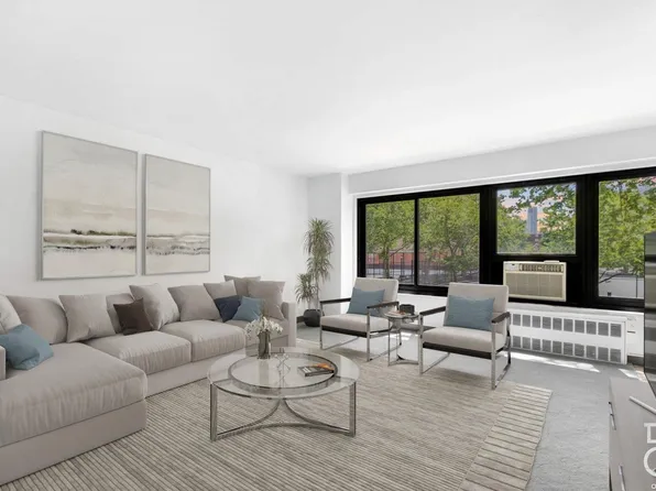 33-64 21st Street #2C, Astoria, NY 11106