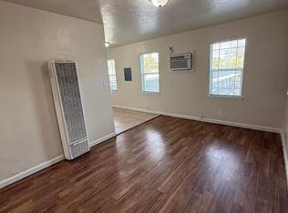 4720 Roosevelt Ave #7, Sacramento, CA 95820