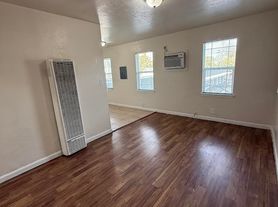 4720 Roosevelt Ave, Sacramento, CA