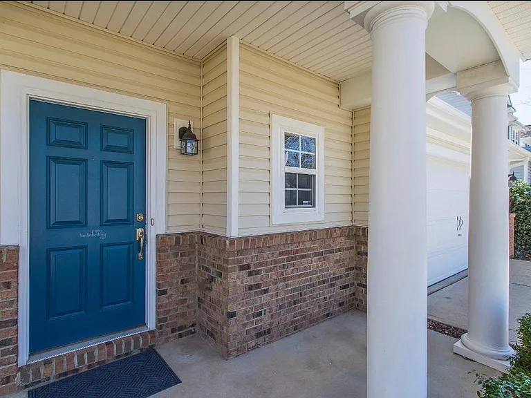 160 Solheim Ln — Photo 25
