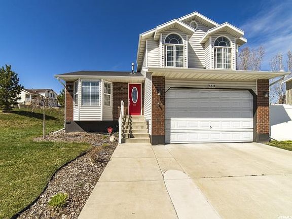 2nd image of 6838 Discovery Ct