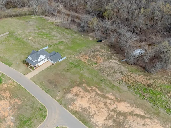 205 Bella Vista Dr, West Monroe, LA 71291