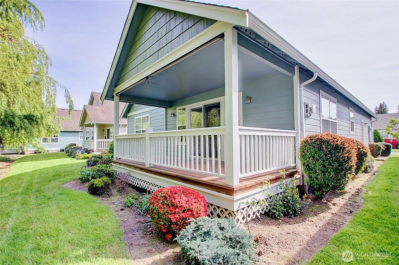 3rd image of 1189 Fidalgo Drive #87