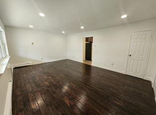 372 Bath Ave #49, Long Branch, NJ 07740