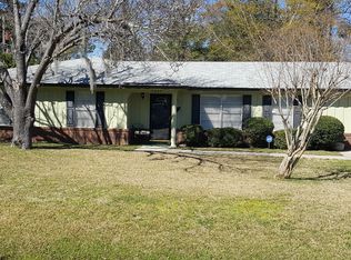 7207 Madison Ave, Savannah, GA 31406