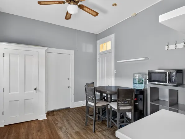 93 West 35th Street image 25 of 47