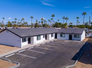 7109 N 80th Ave, Glendale, AZ 85303