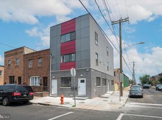 2657 E Clearfield St #2, Philadelphia, PA 19134