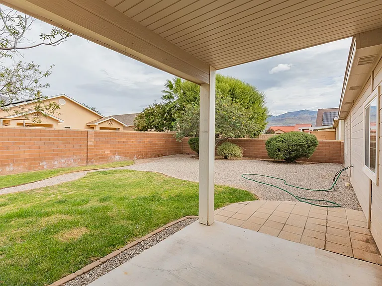 291 Burnage Ln — Photo 29