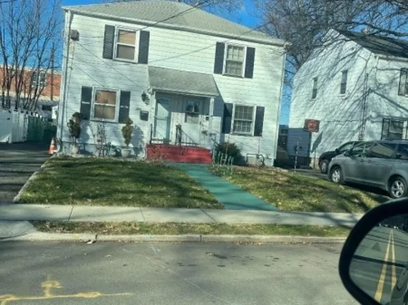 329 Hollywood Ave, Hillside Twp., NJ 07205