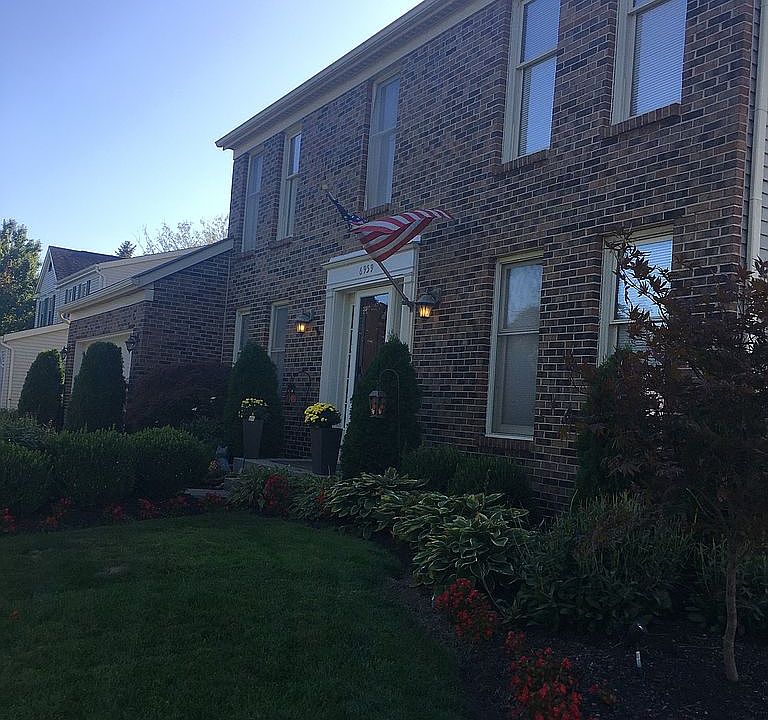 6959 Pilar Ct-Dublin