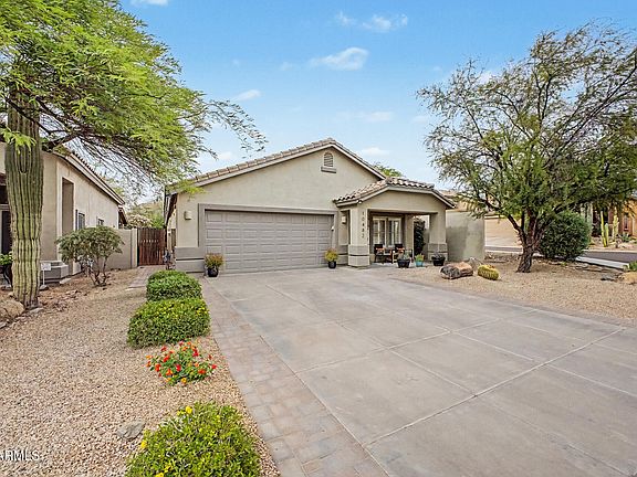 2nd image of 10482 E KAREN Drive
