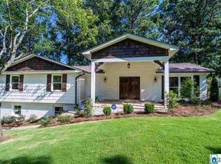 2445 Fresno Dr, Birmingham, AL 35216