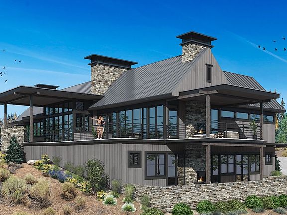 3rd image of 14255 SW Spirit Rock Dr #693