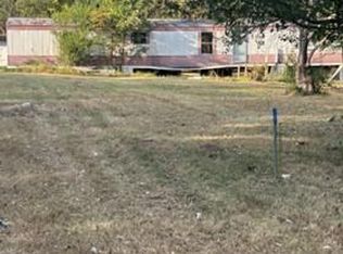 8840 N Princeton Rd, Cerulean, KY 42215