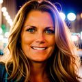 Diana Erland