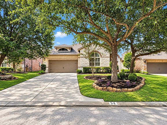 2nd image of 34 Brakendale Pl