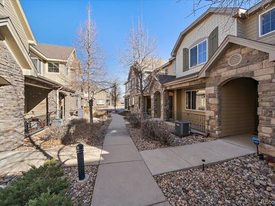 15233 W 65th Avenue #C, Arvada, CO, 80007