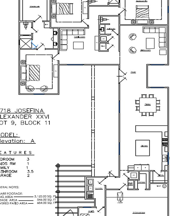 2nd image of 7213 Sylvia Plath Dr #Pfi8eh