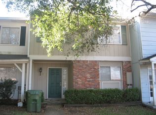 1608 Woodmere Loop, Montgomery, AL 36117