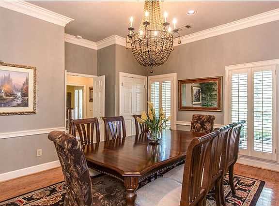 3rd image of 1201 Kirkwood Dr
