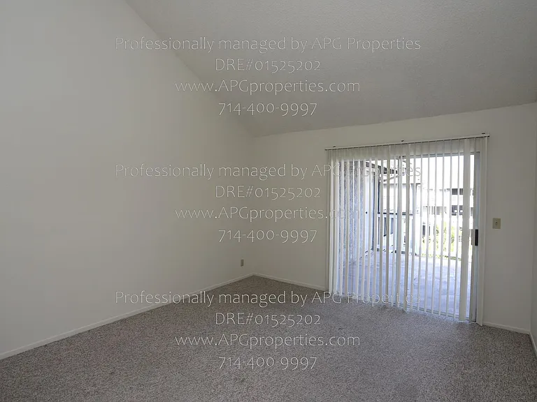 10401 Garden Grove Blvd #46 — Photo 8