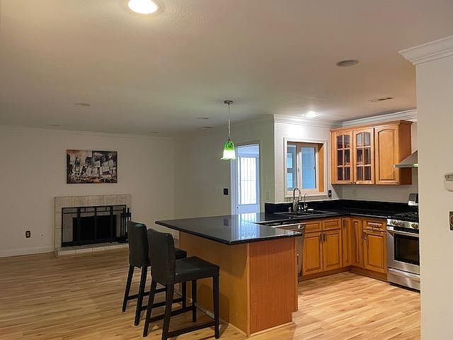 2nd image of 3512 S Rachel Ave