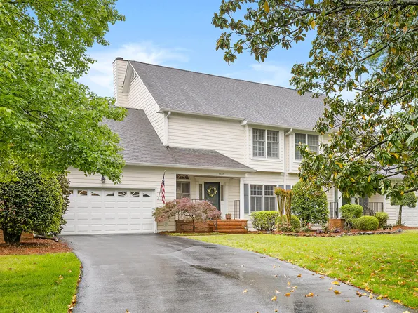1005 Southbridge Ln, Chattanooga, TN 37405