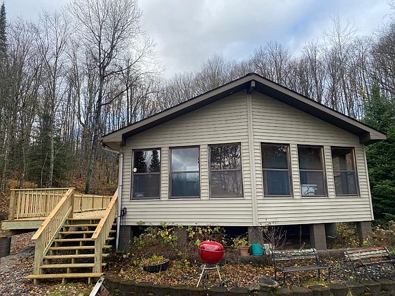 2nd image of 5692 Chaney Lake Rd