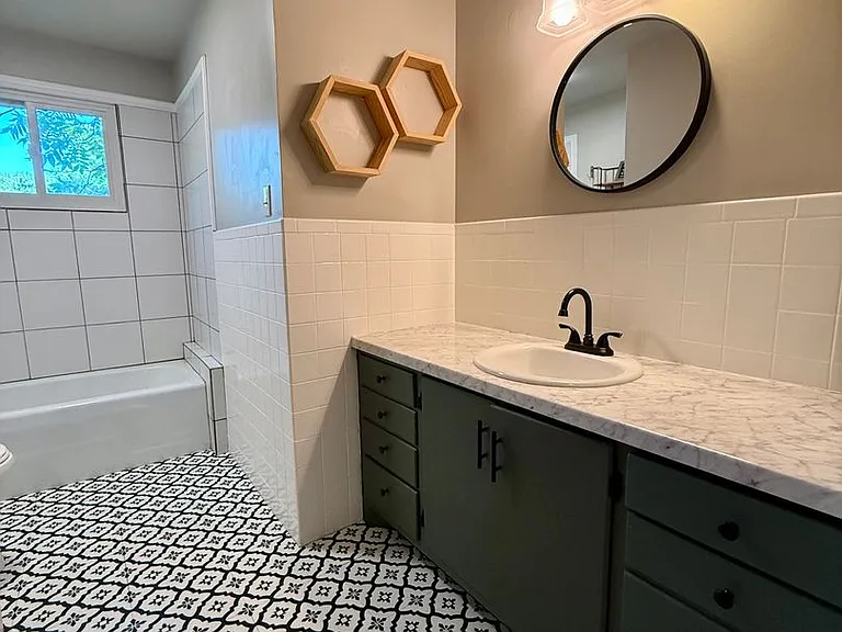316 Marzee Ann Dr — Photo 16