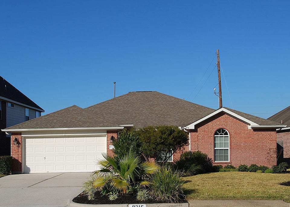 1st image of 8215 Sports Haven Dr