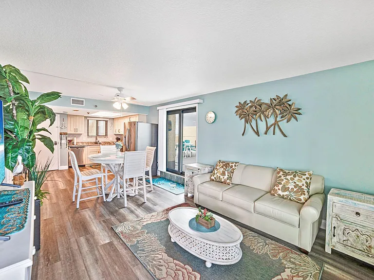 6009 Sea Ranch Dr #714 — Photo 6