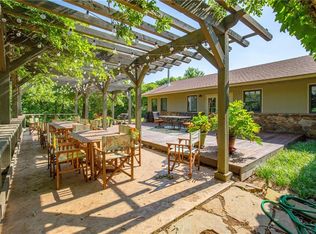 7301 E State Highway 9, Norman, OK 73026