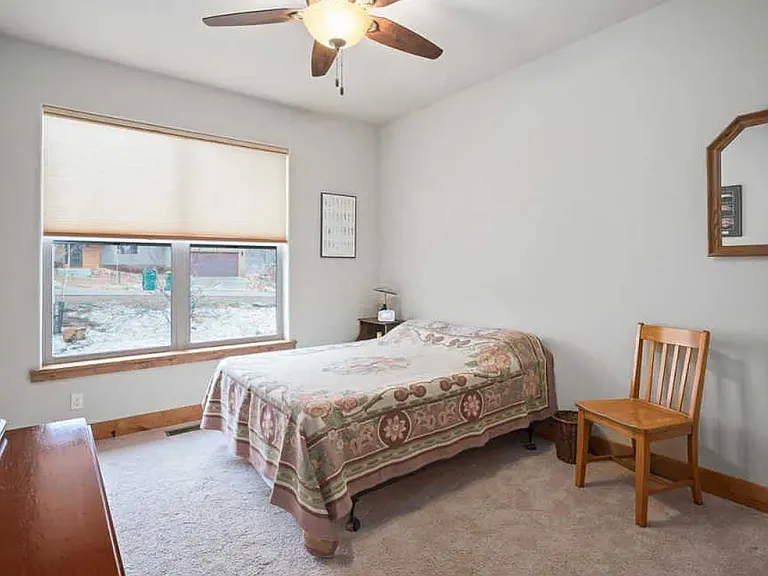 402 Window Lake Trl — Photo 8
